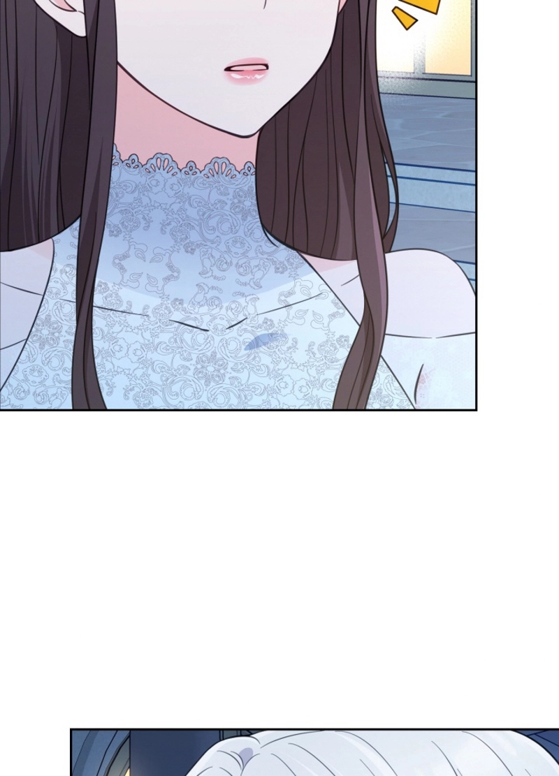 P57