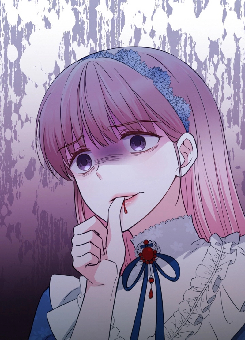 P72