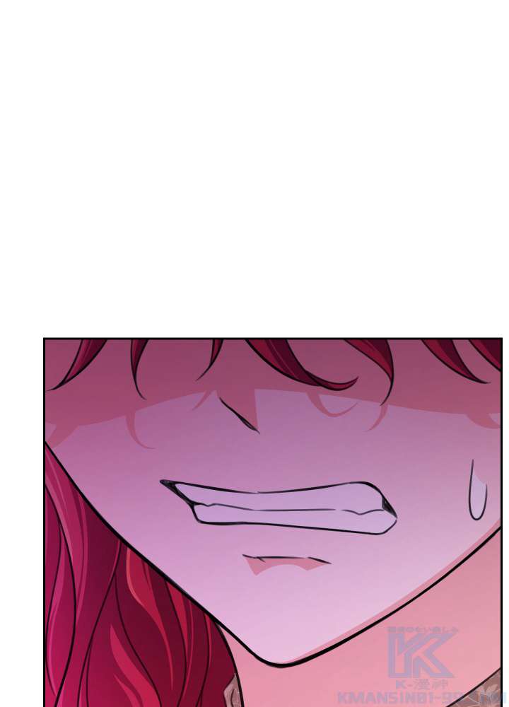 P52
