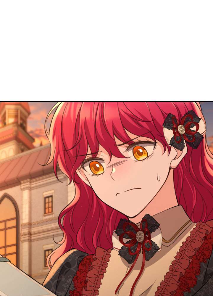 P81