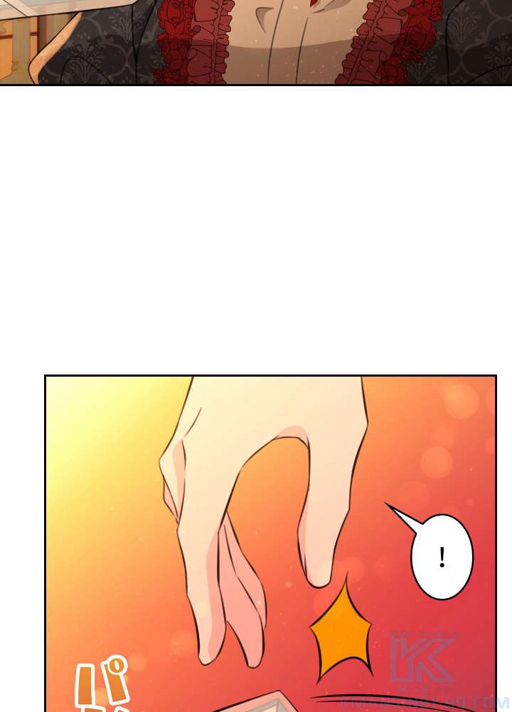 P82