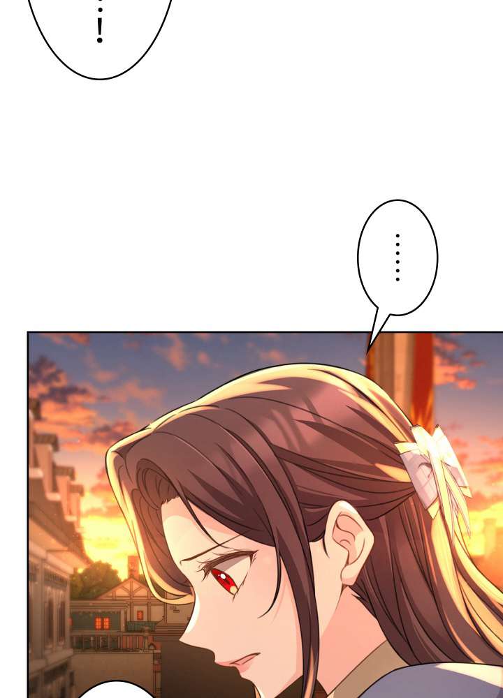 P89