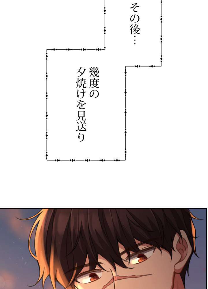 P95