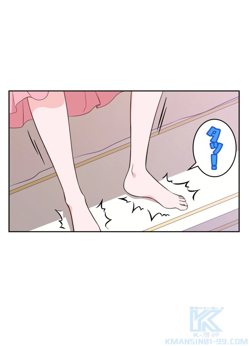 P58