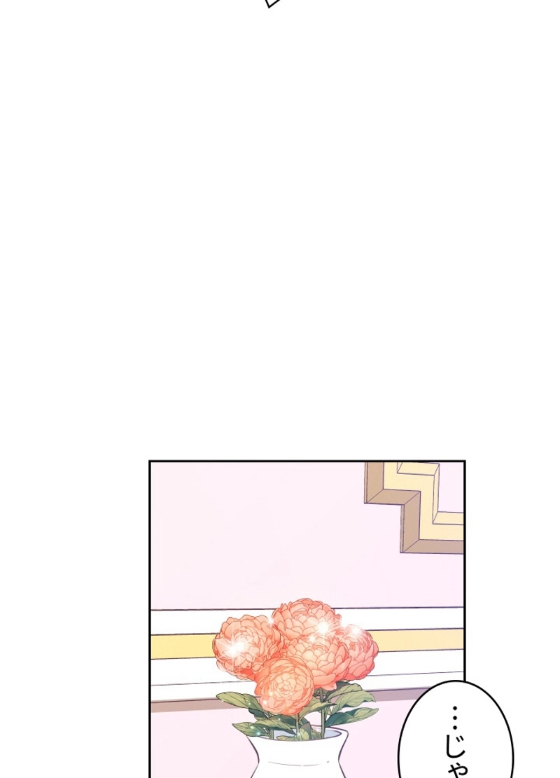 P65
