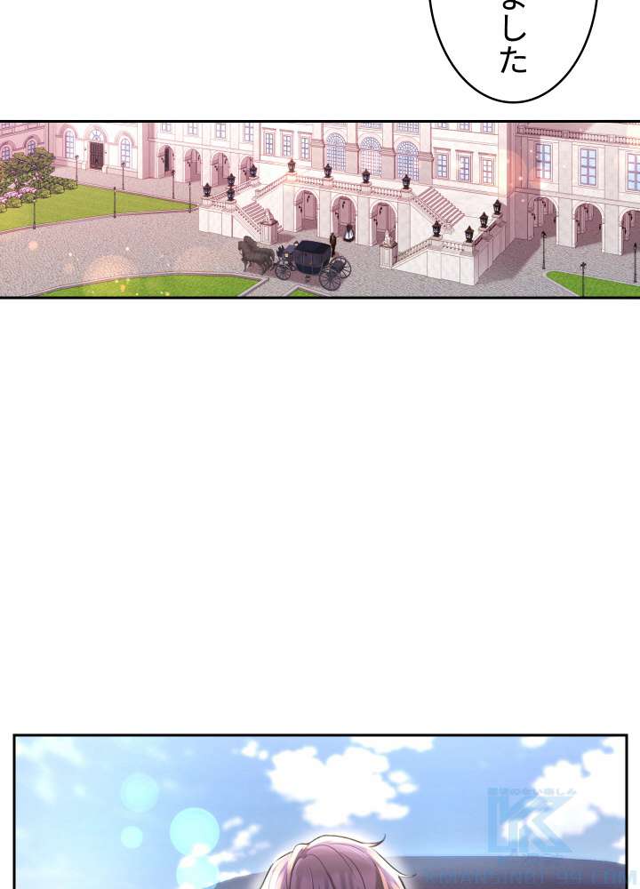 P46