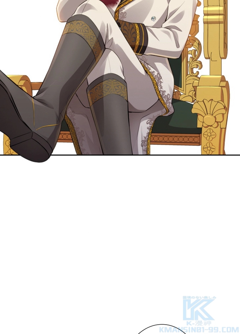 P91