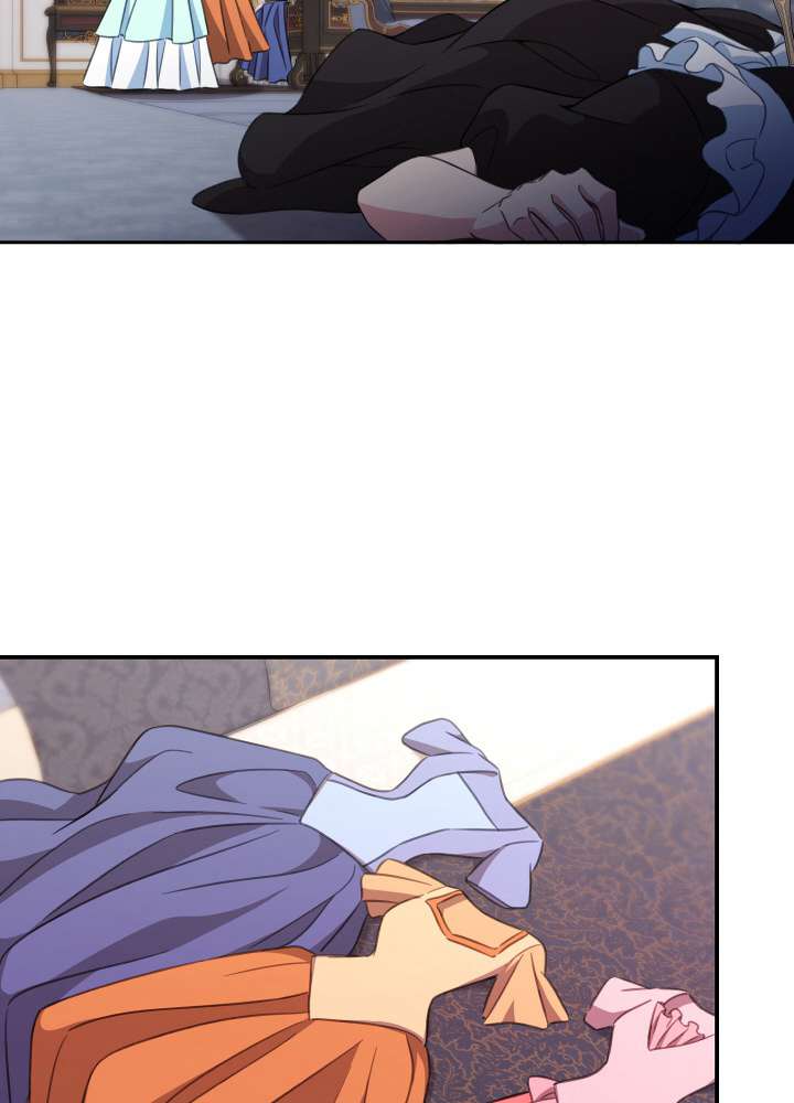 P90