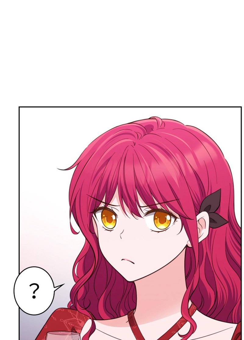 P62