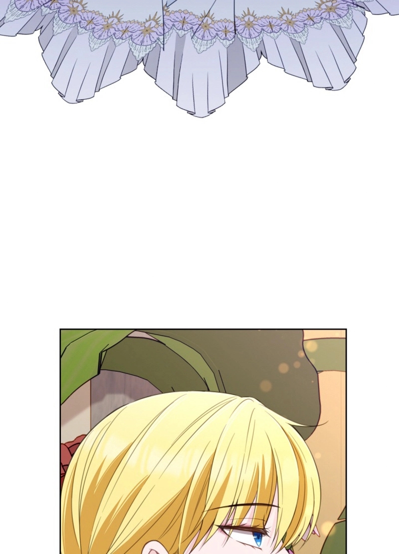 P53