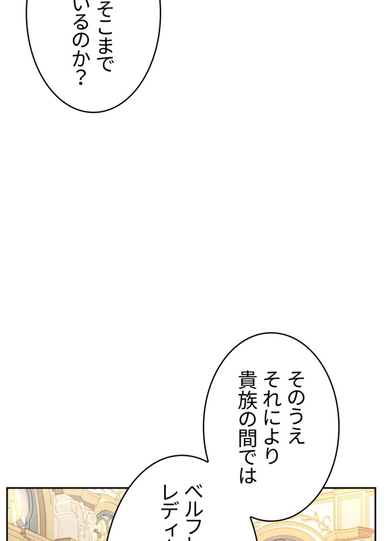 P62