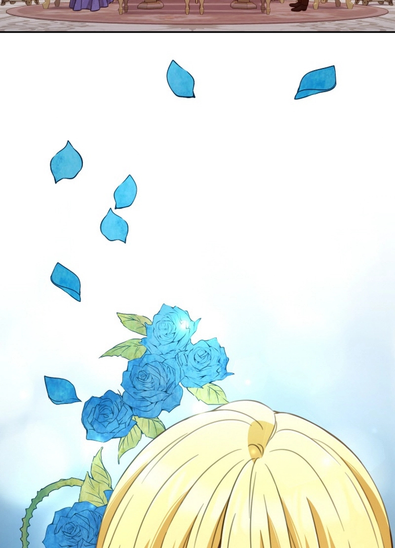 P81