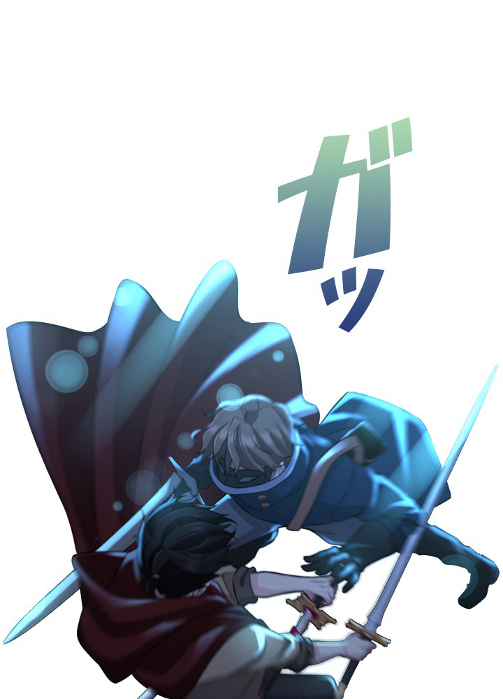 P44