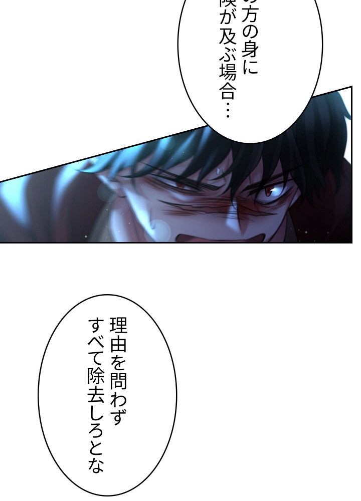 P53