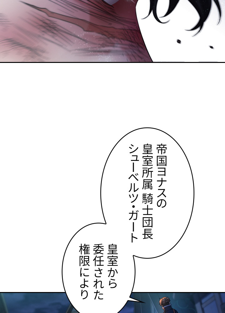 P62