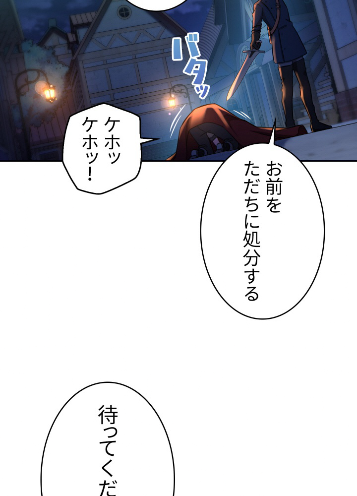 P63