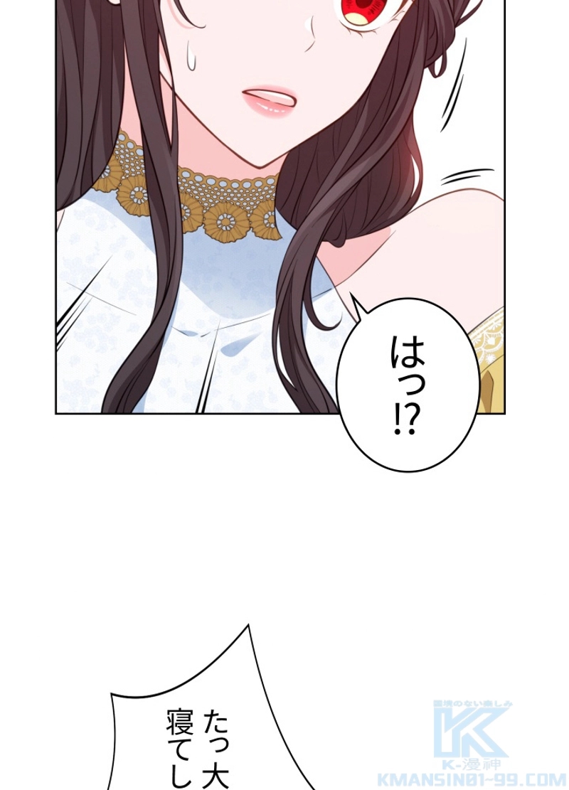 P40
