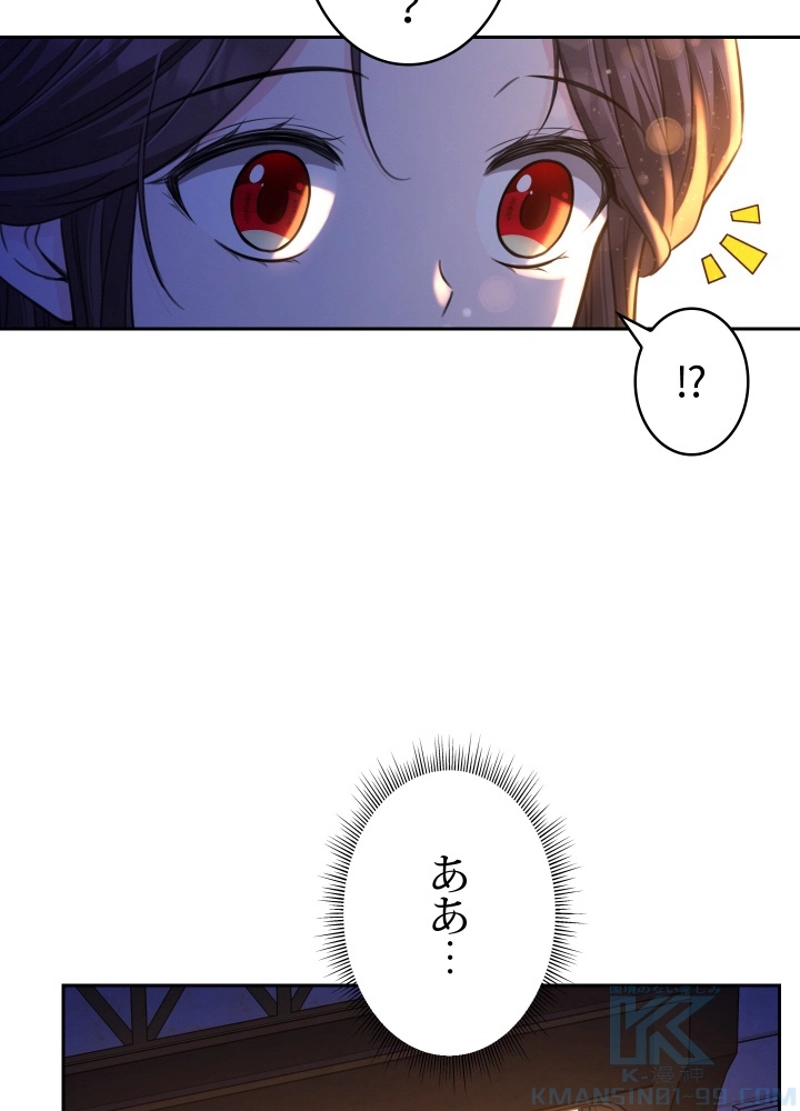 P34