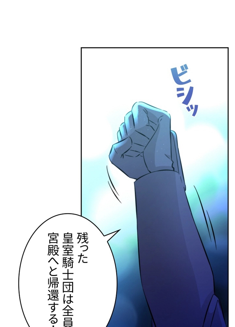 P41