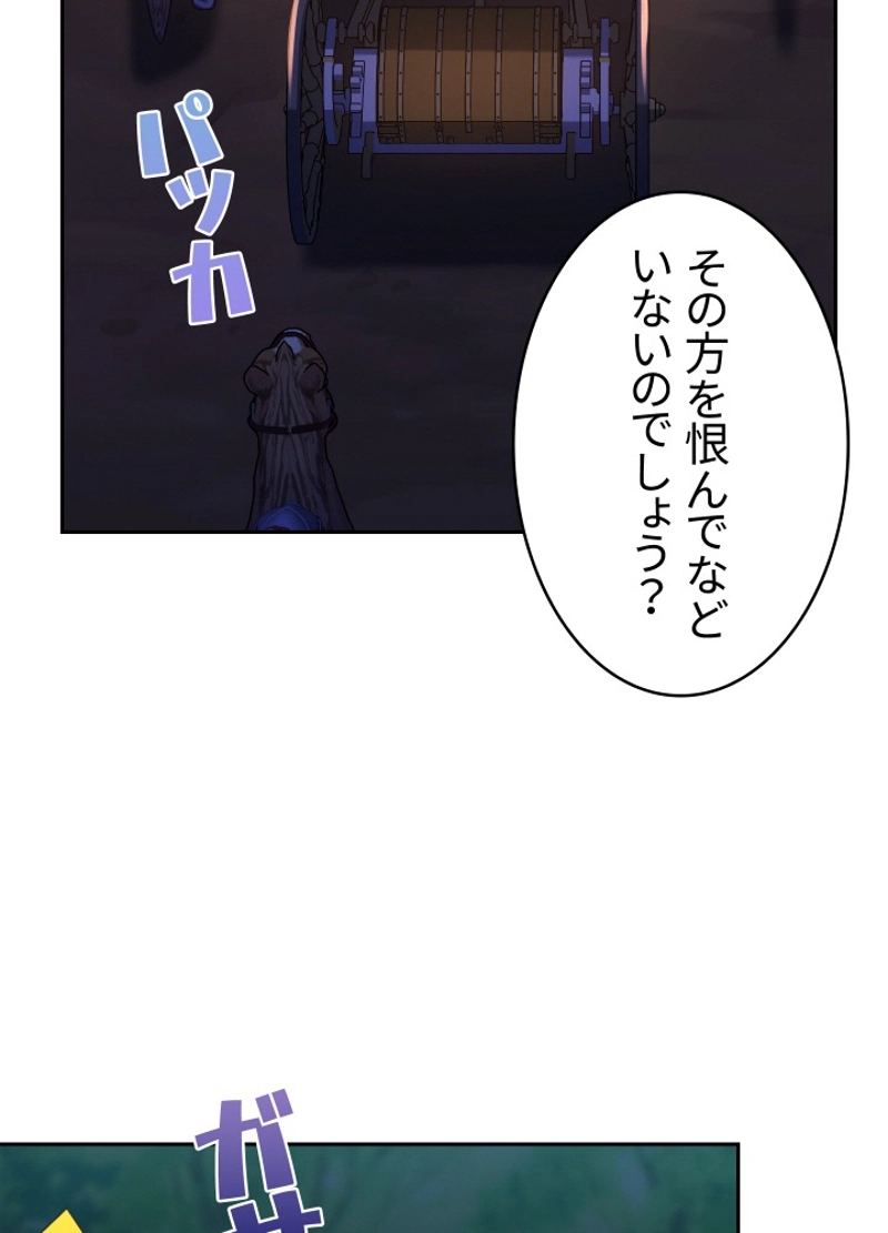 P65