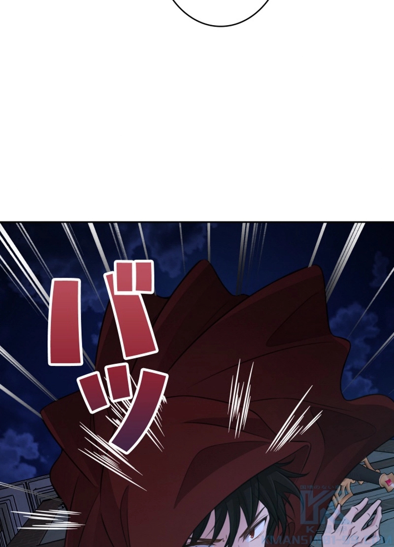 P37