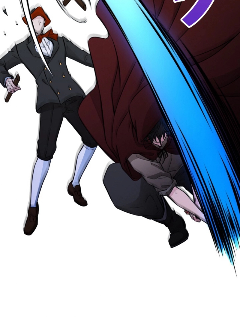 P56