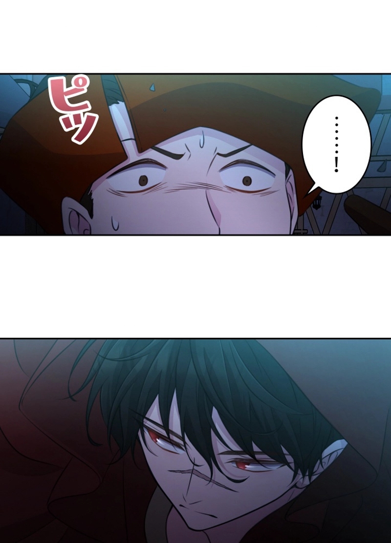 P57