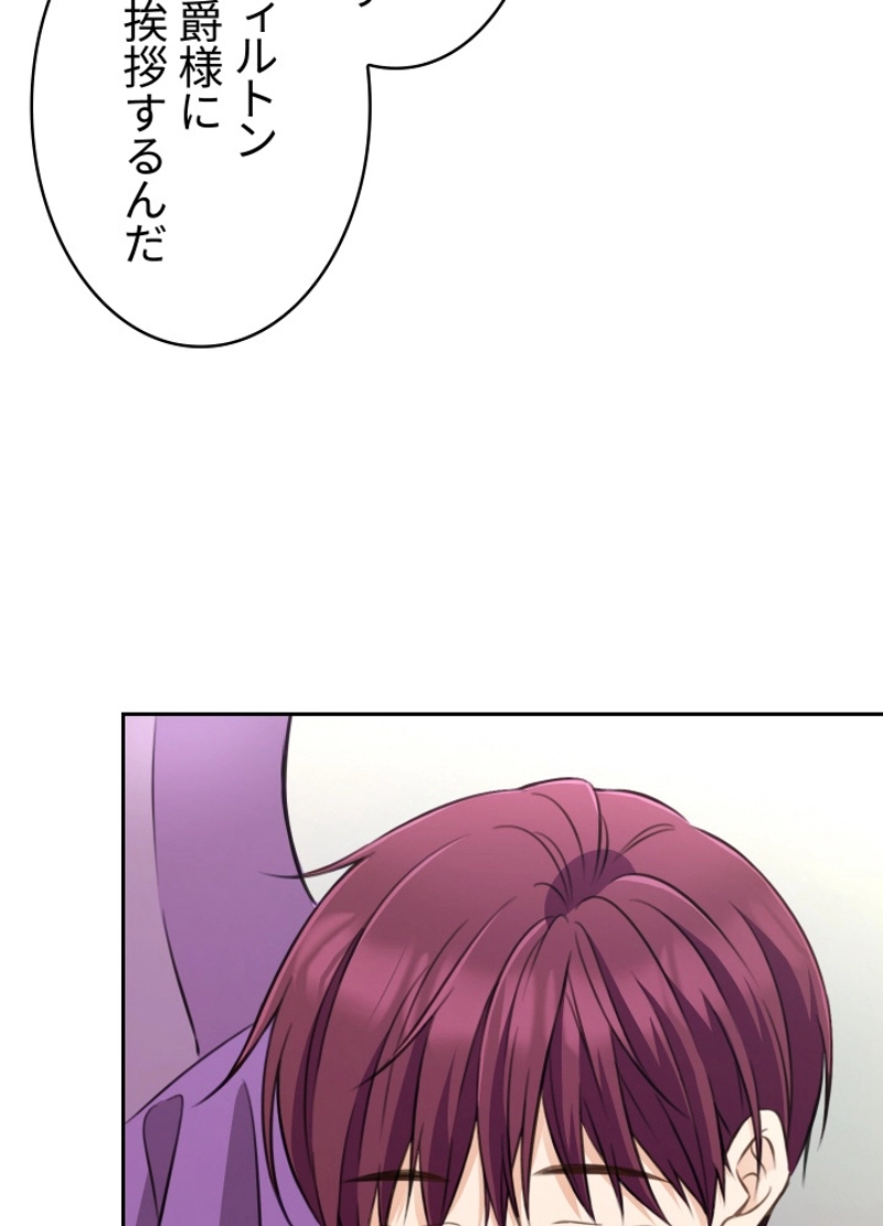 P48
