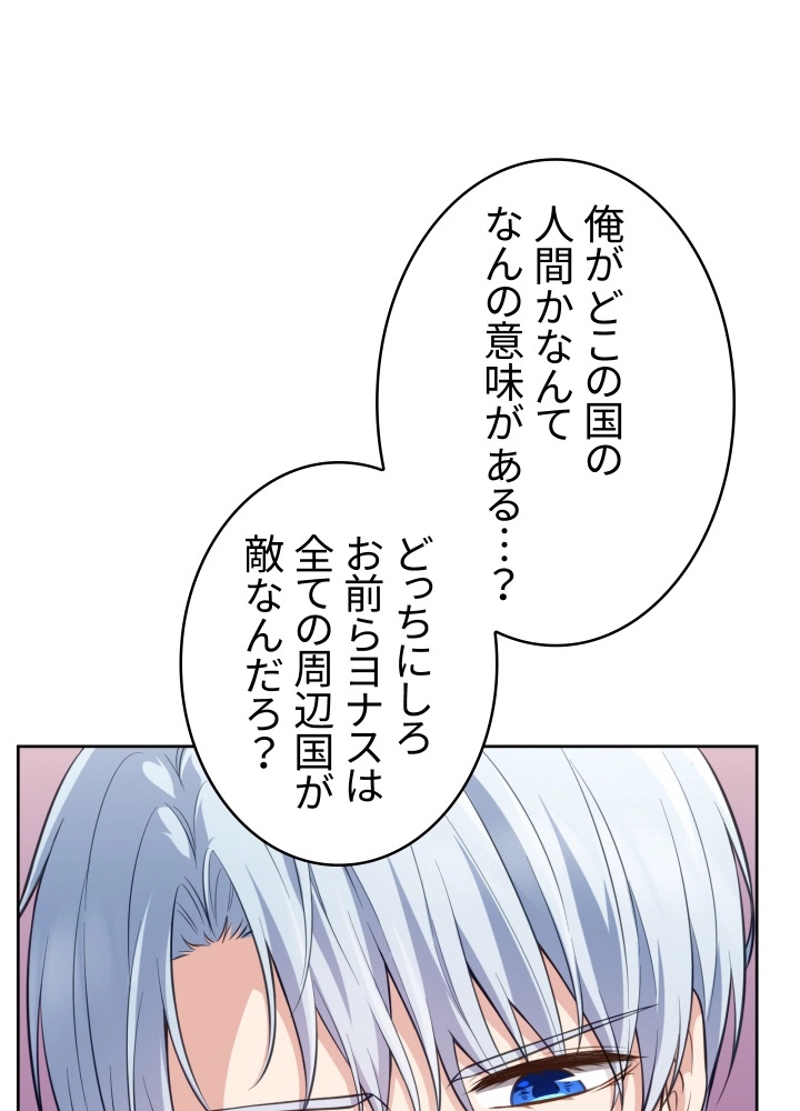 P35