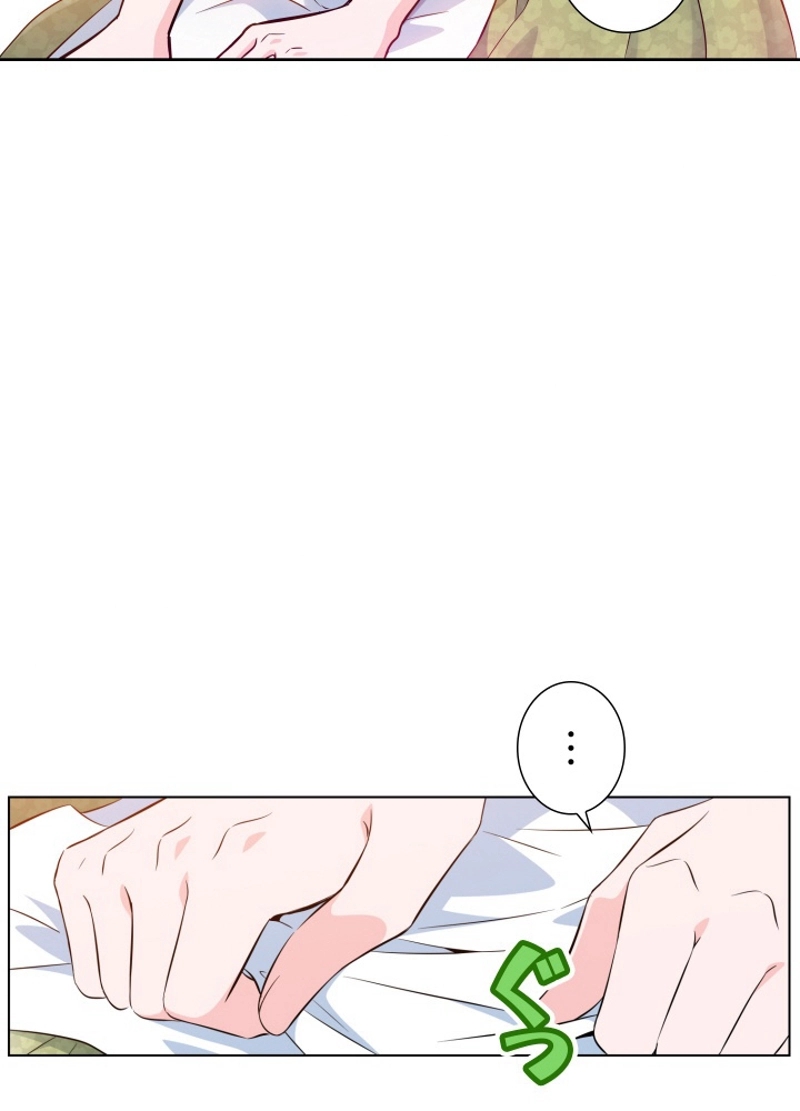 P44