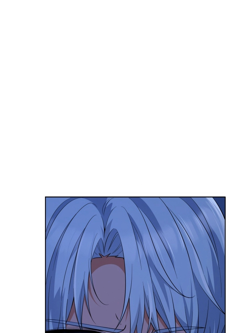 P81