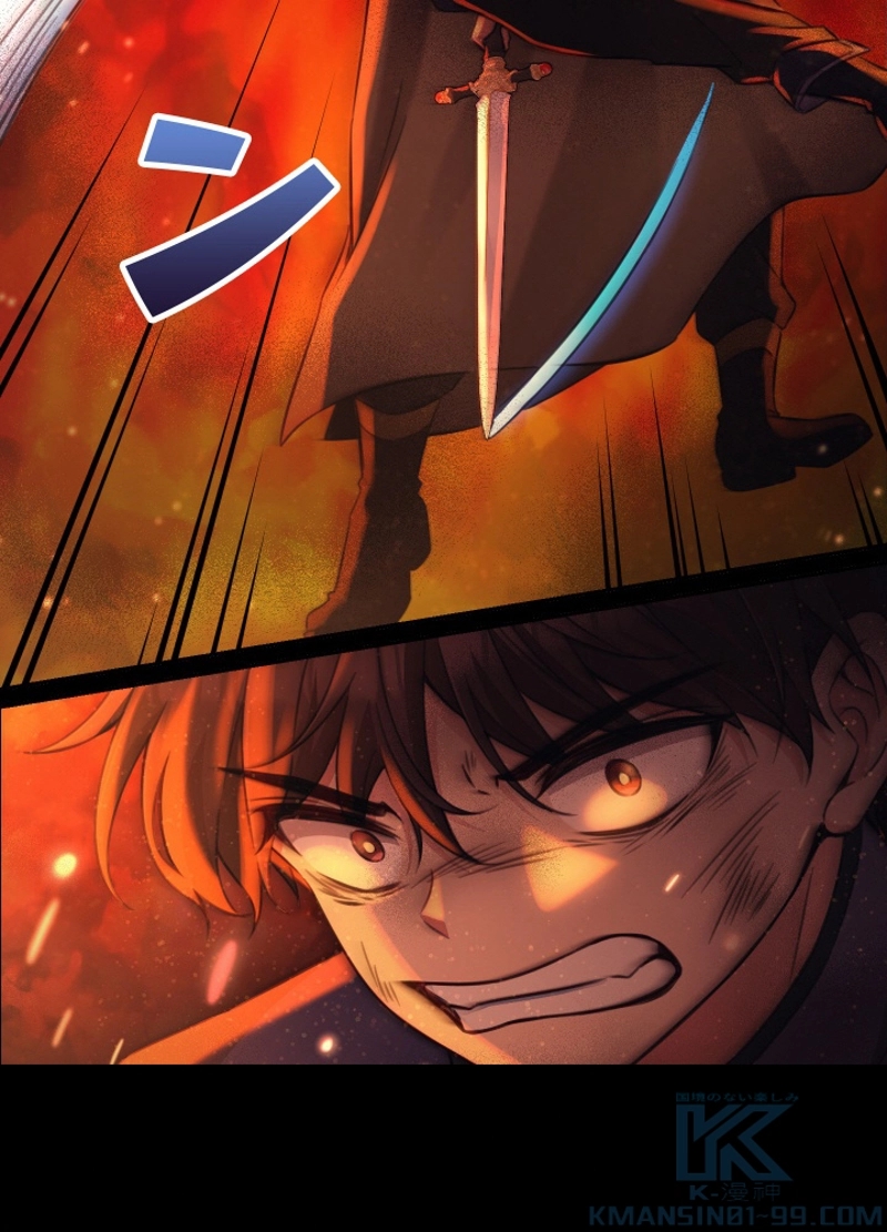 P43