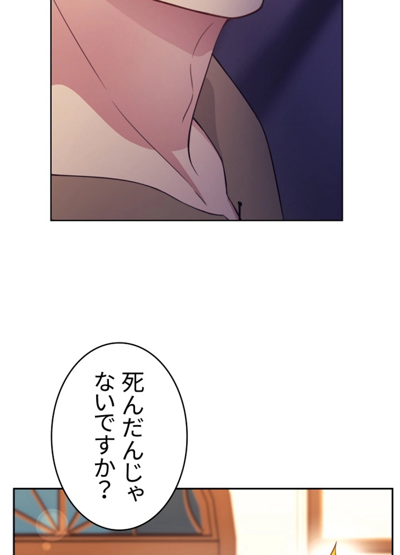 P53