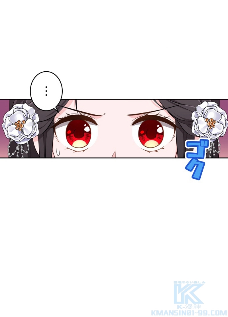 P34