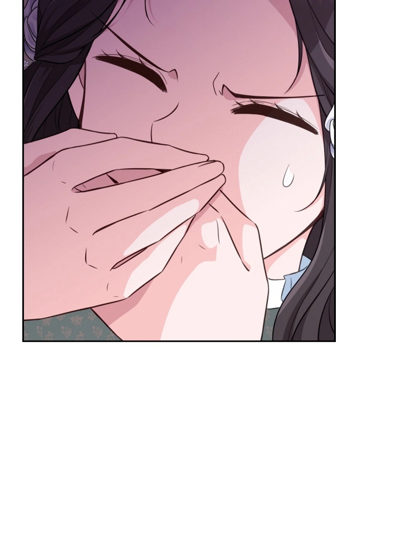 P81