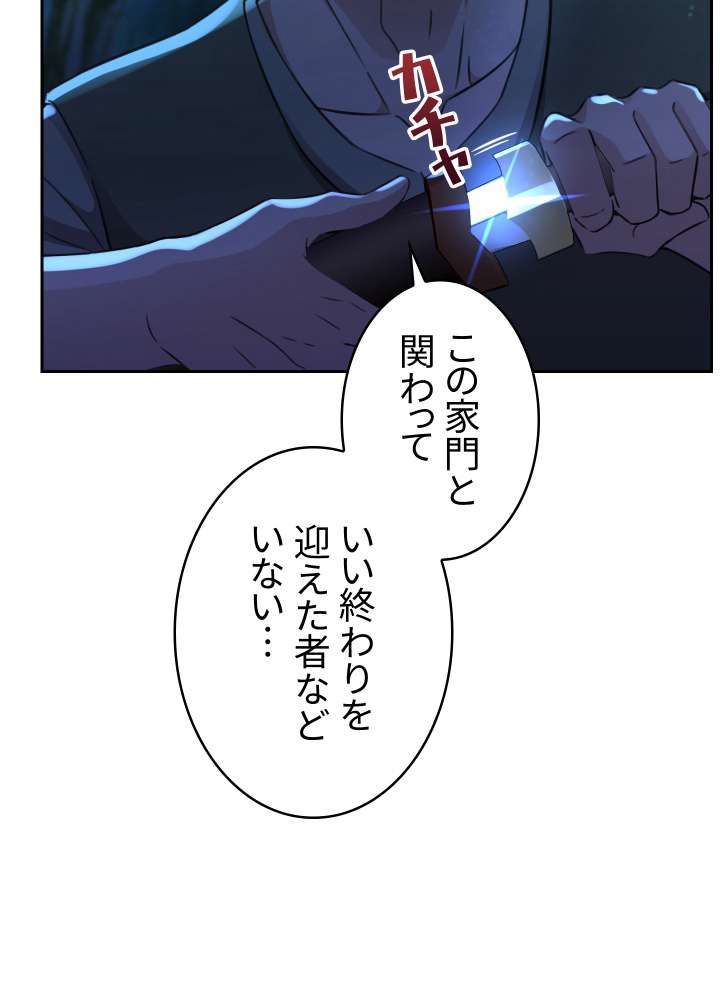 P63