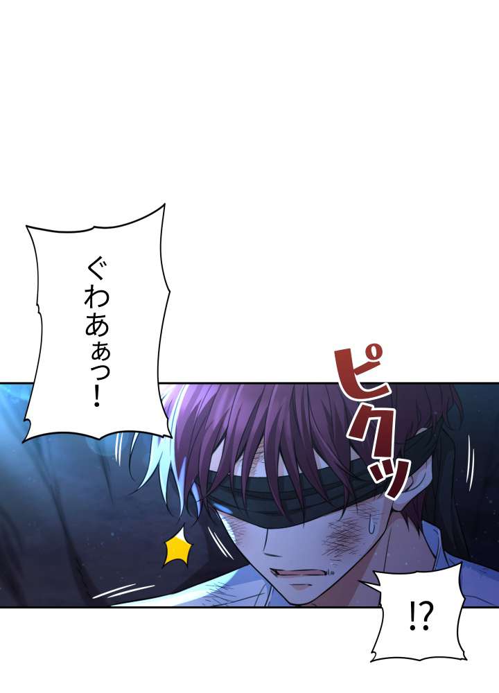 P68