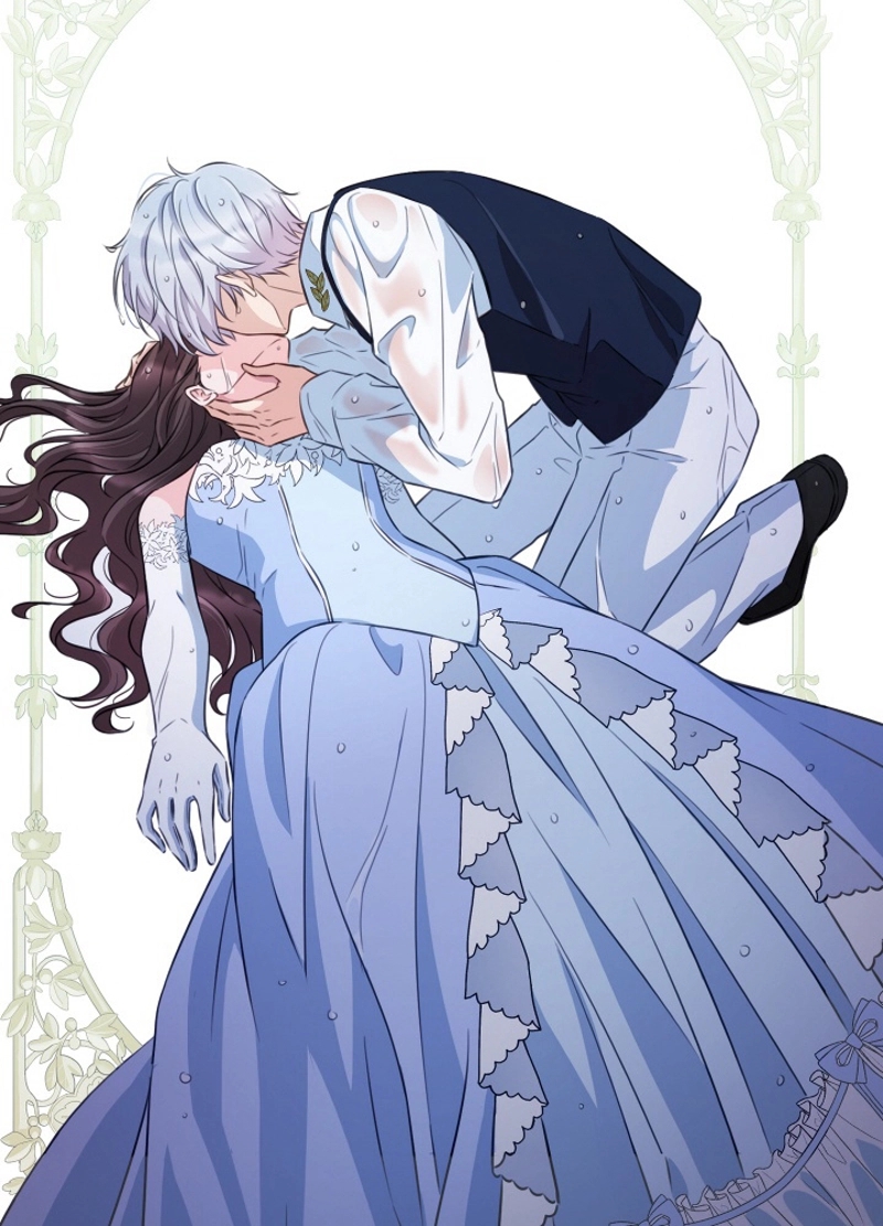 P83