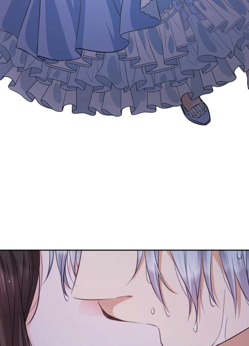 P84