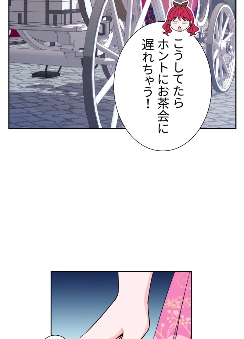 P65