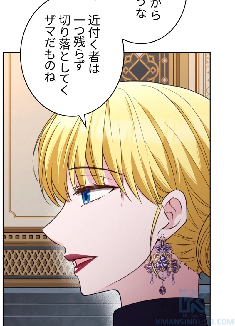 P46