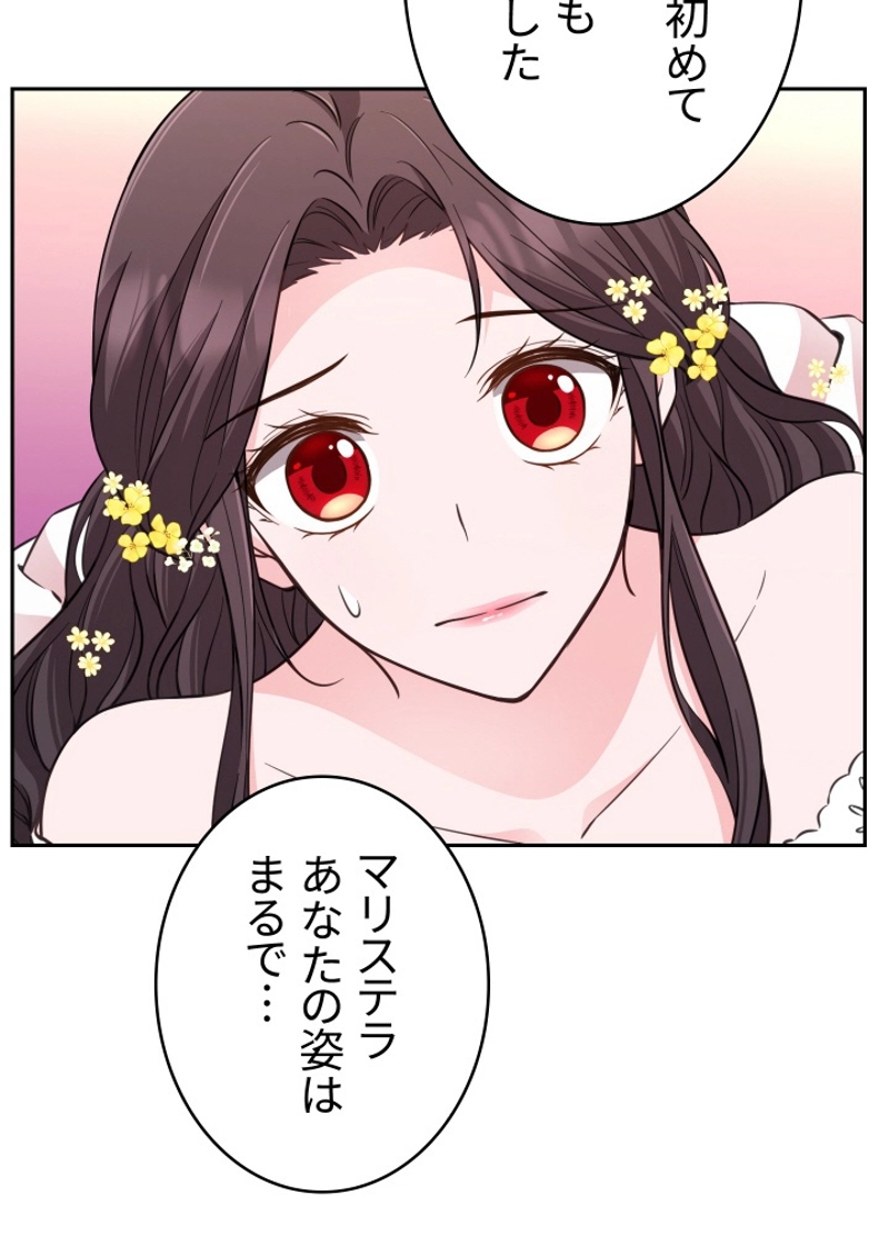 P62
