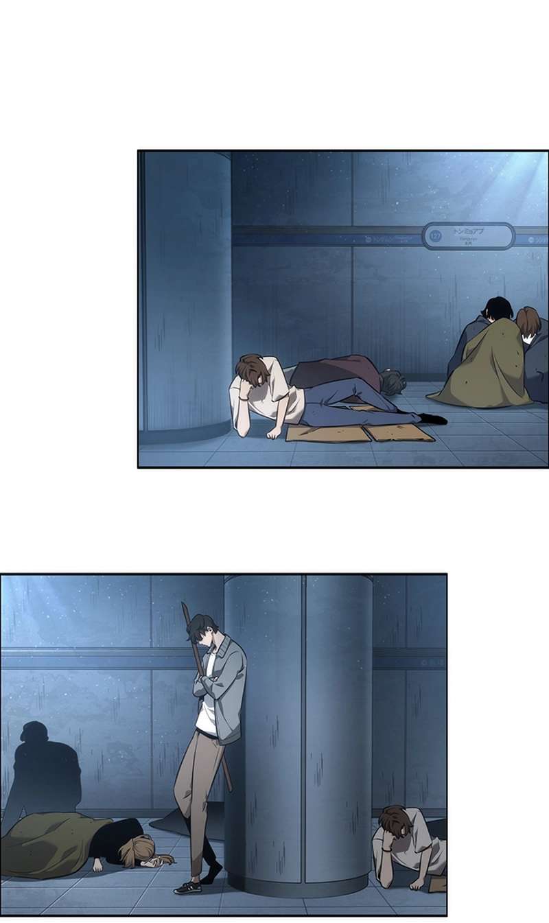 P109