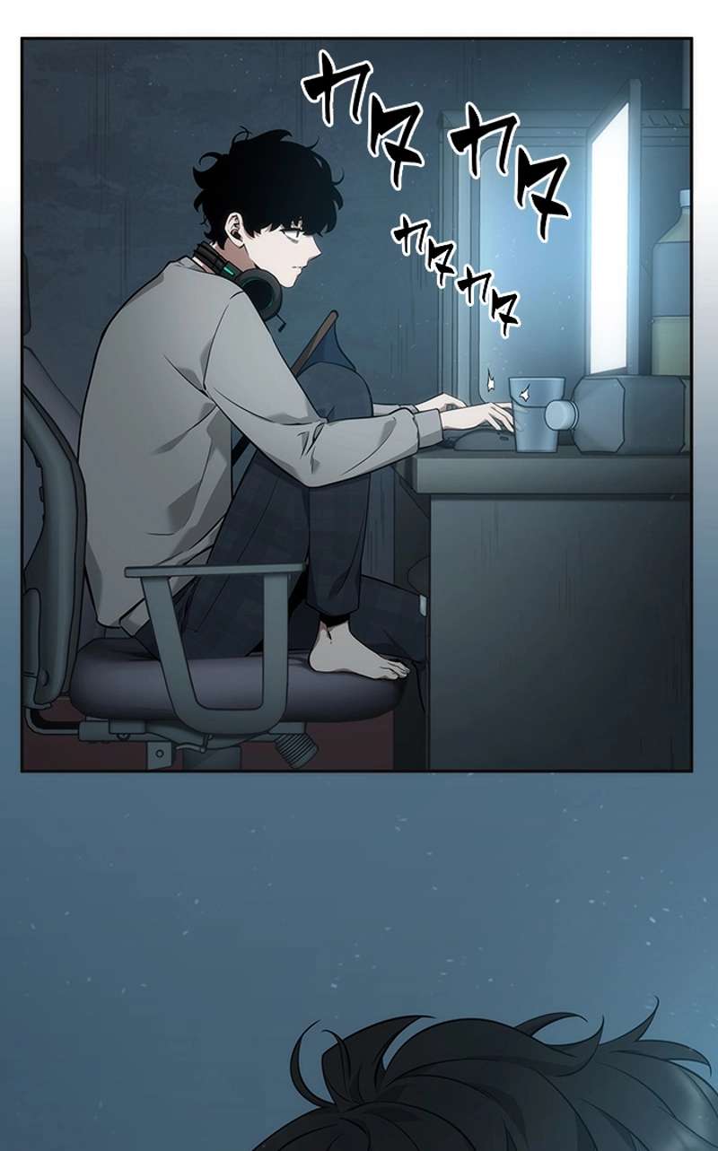 P114