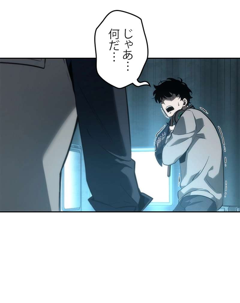 P126