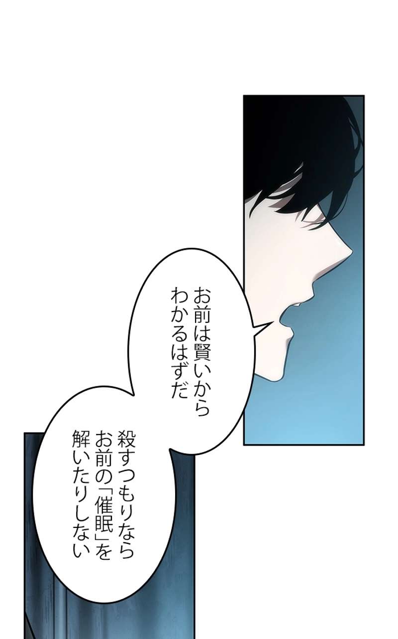 P127