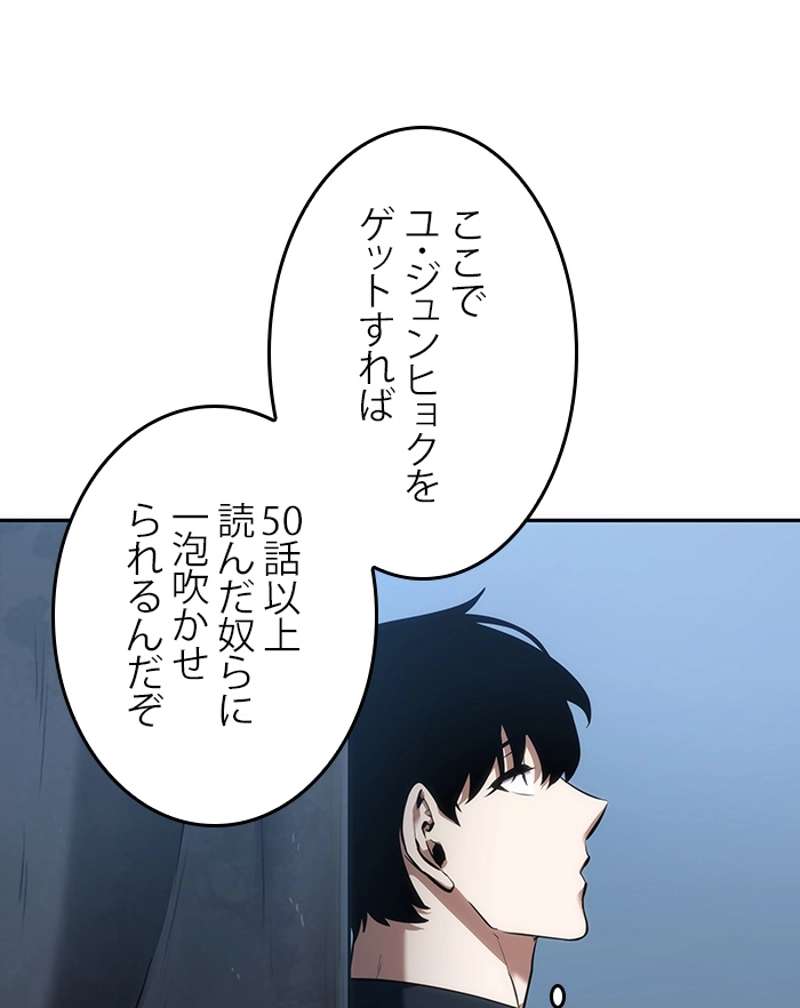 P34