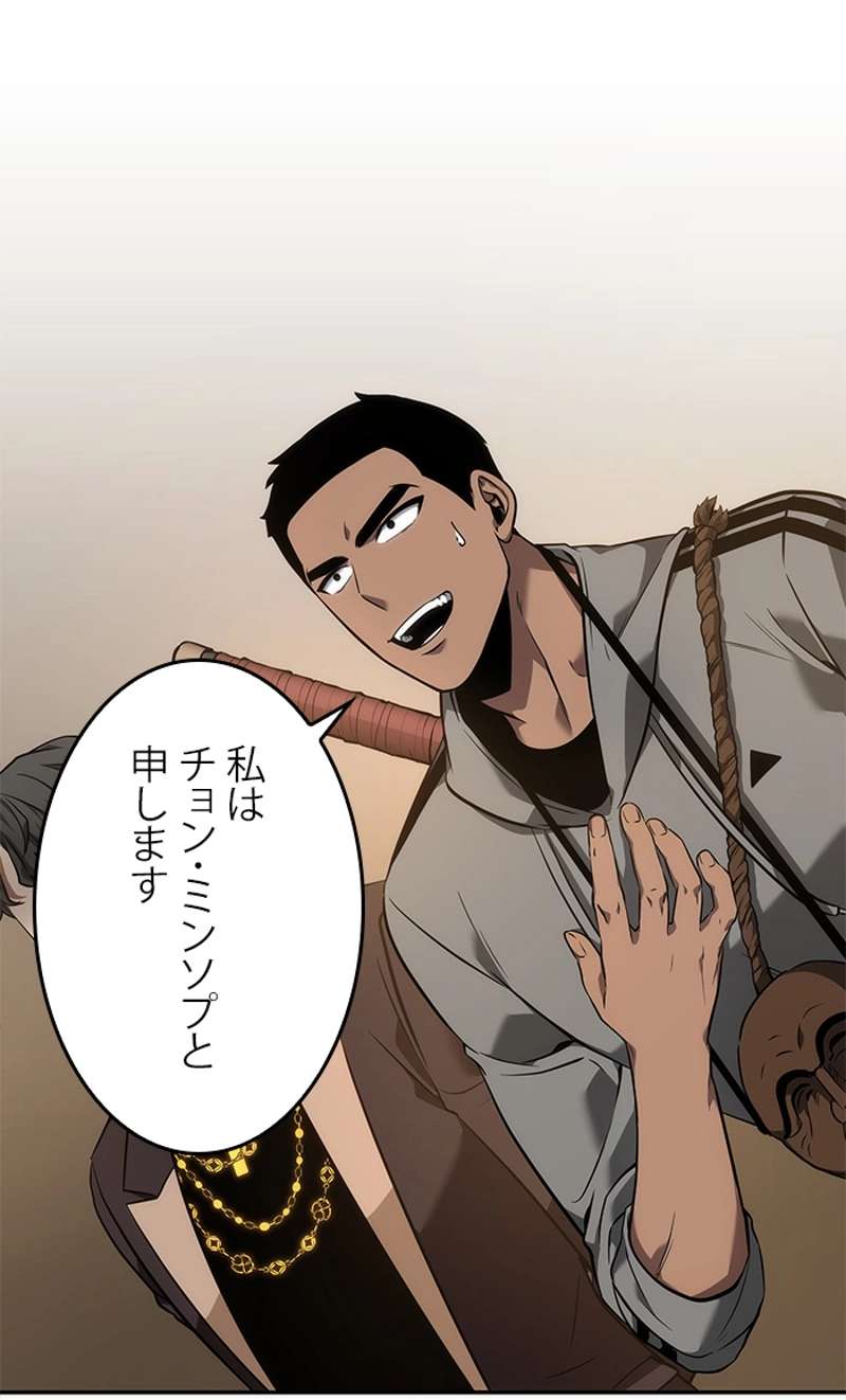 P37