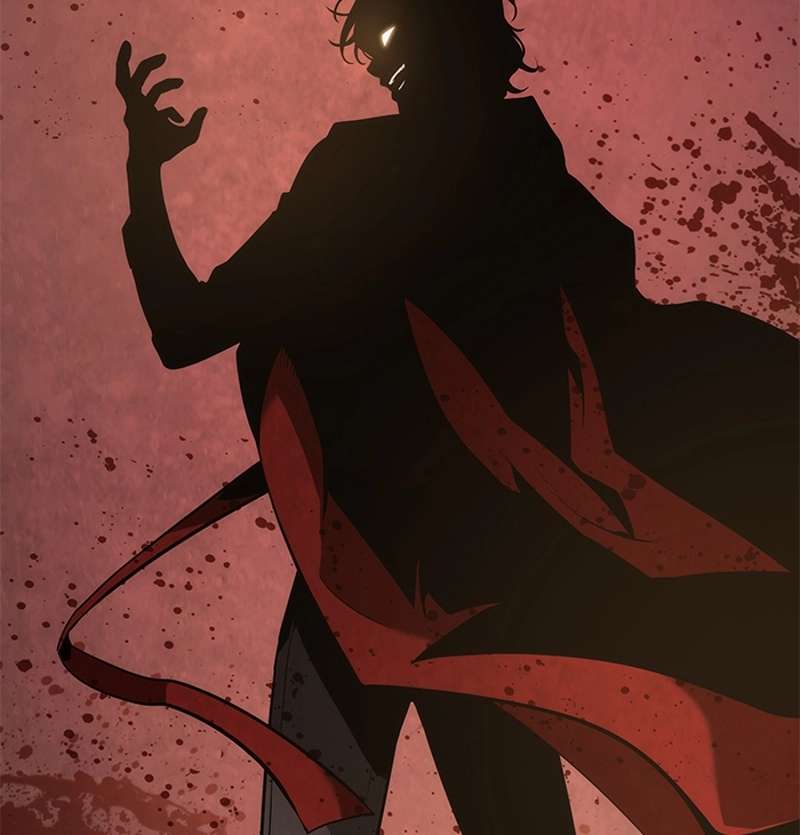 P94