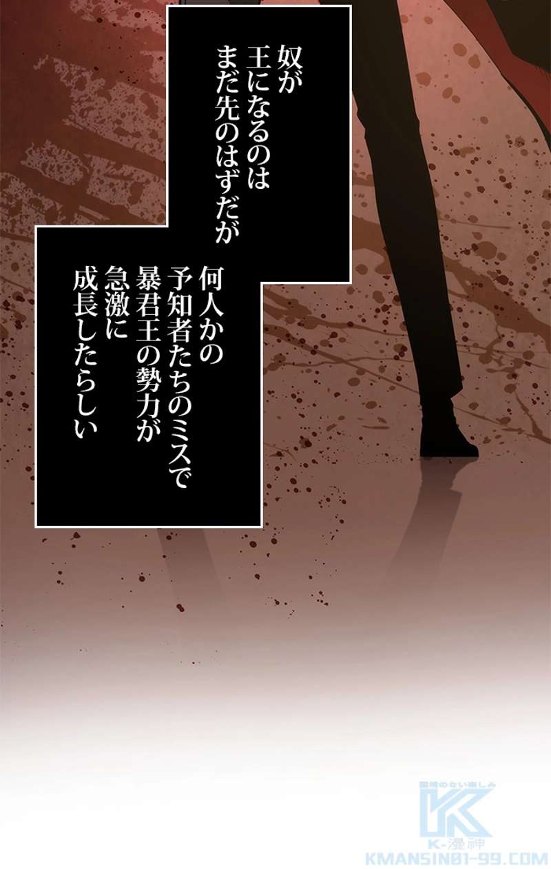 P95